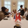 китай 25-8